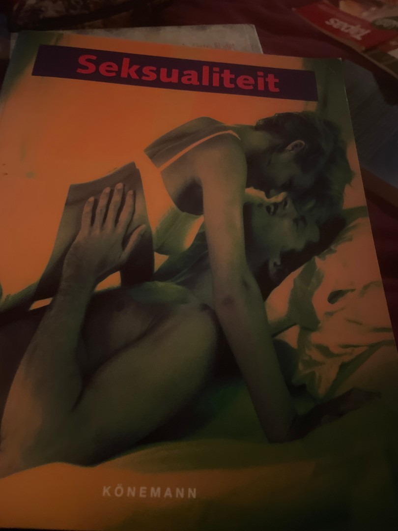 coverImage