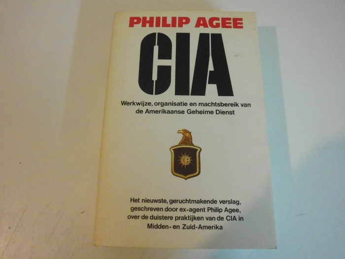 coverImage