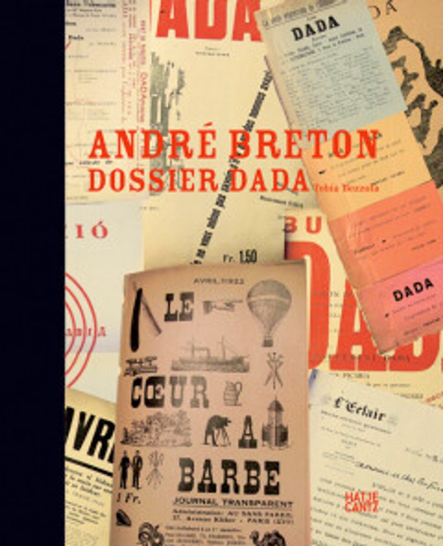 coverImage