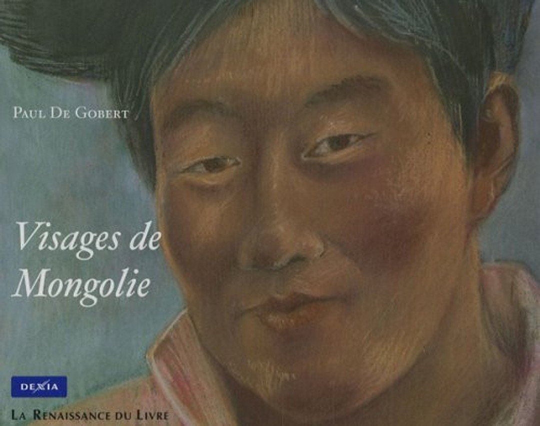 coverImage