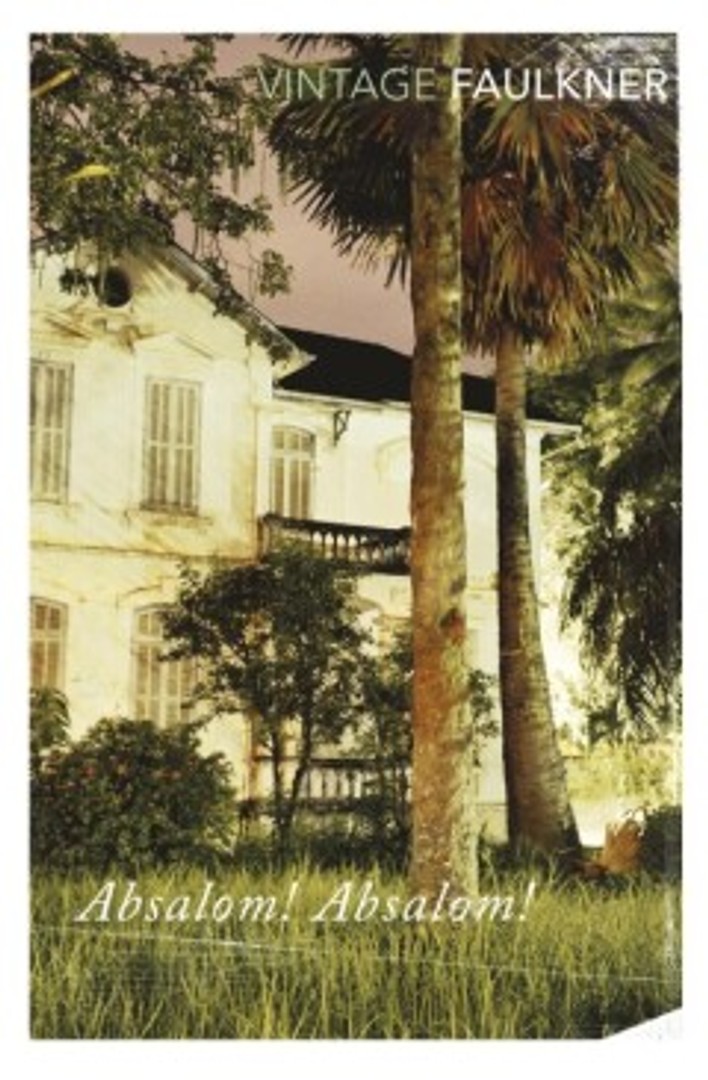 coverImage