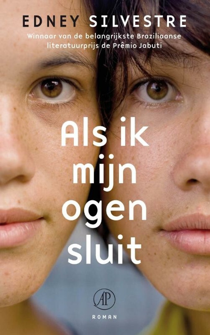 coverImage