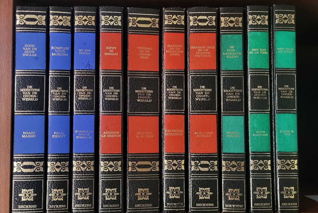 coverImage