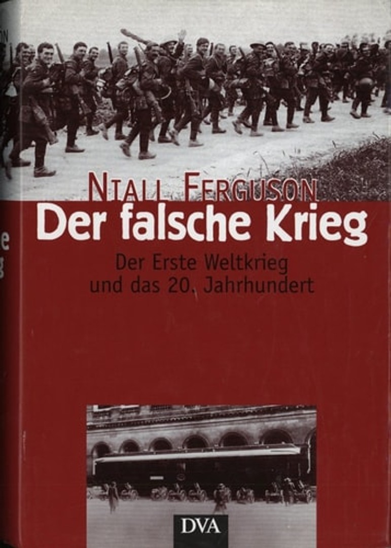 coverImage