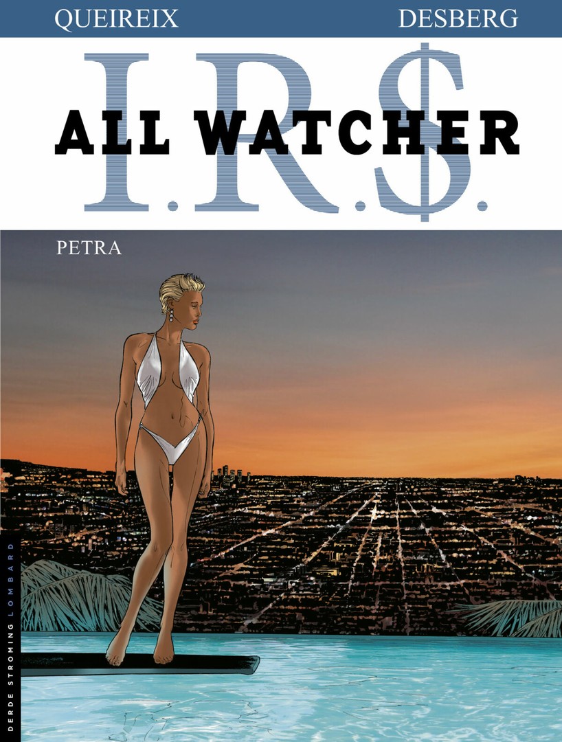 coverImage