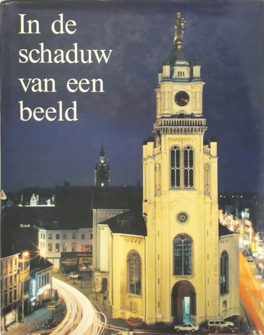 coverImage
