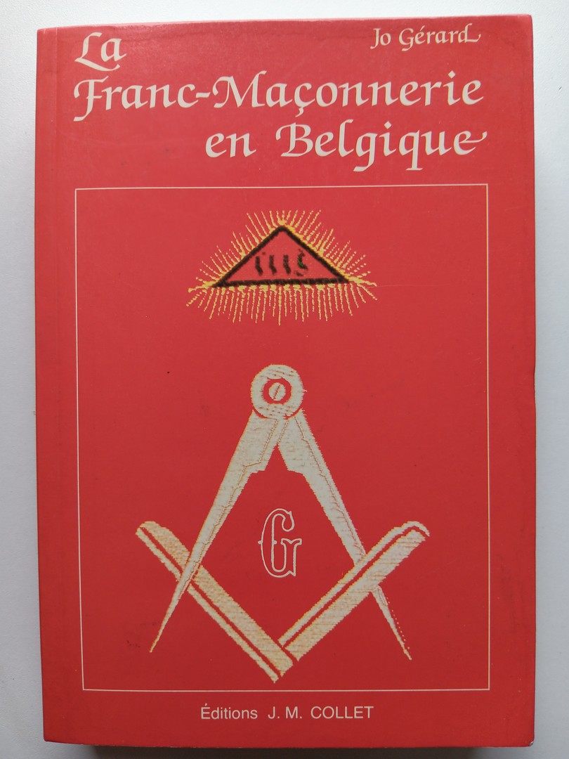 coverImage