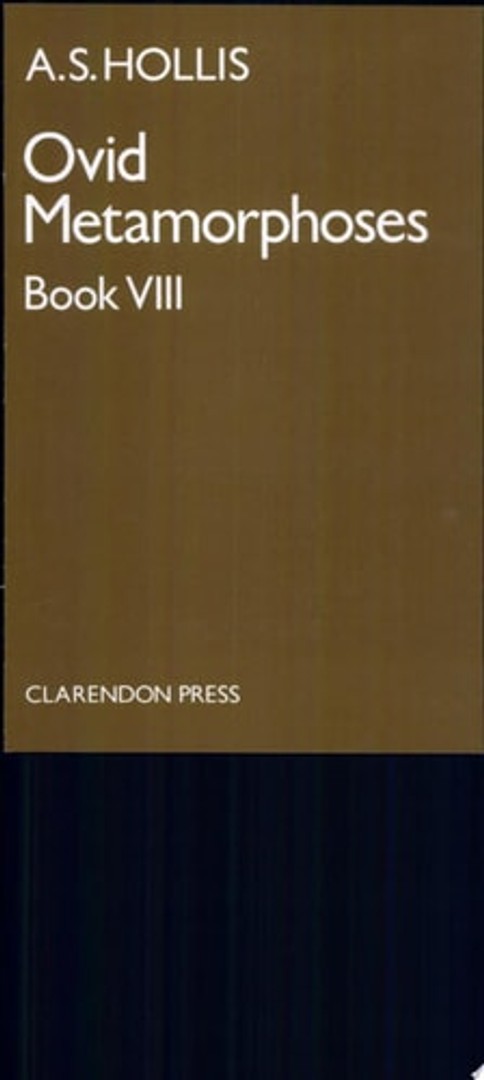 coverImage