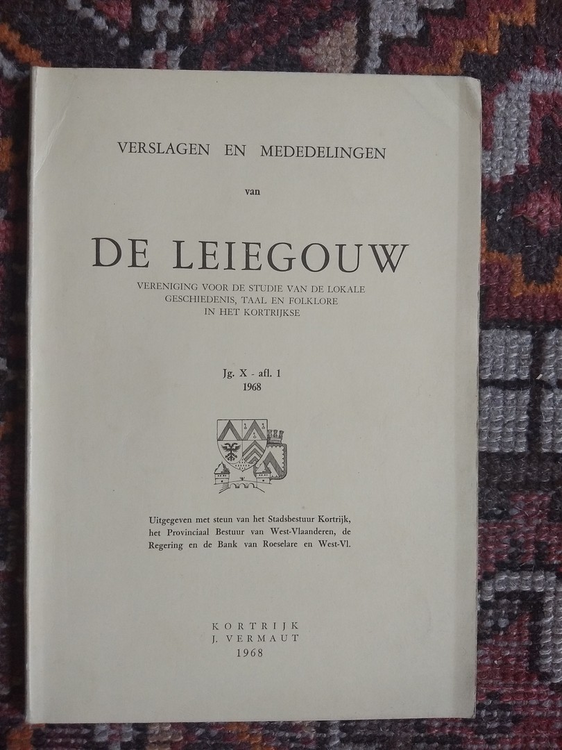 coverImage