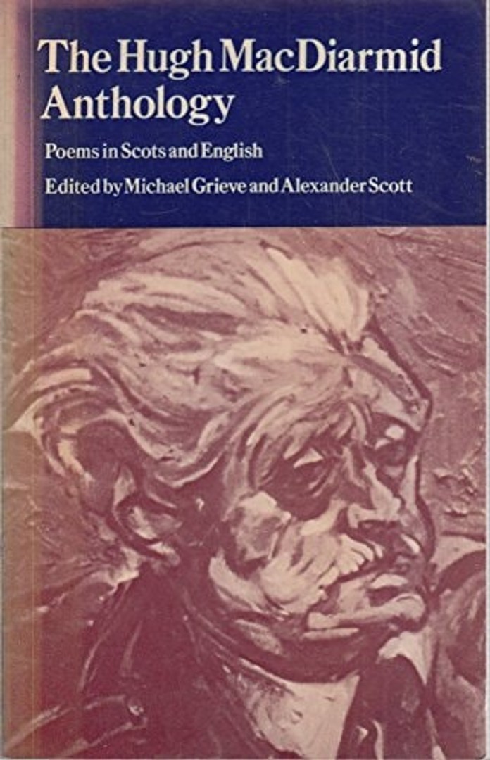 coverImage