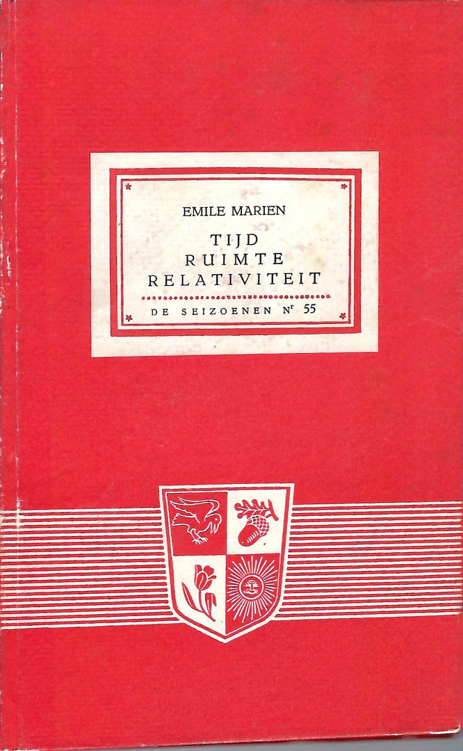 coverImage