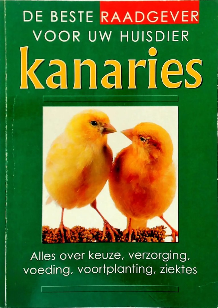 coverImage