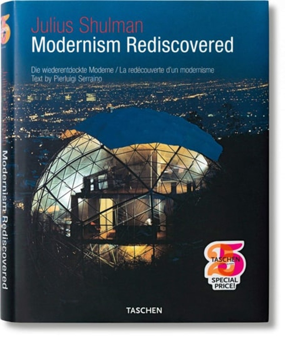 coverImage