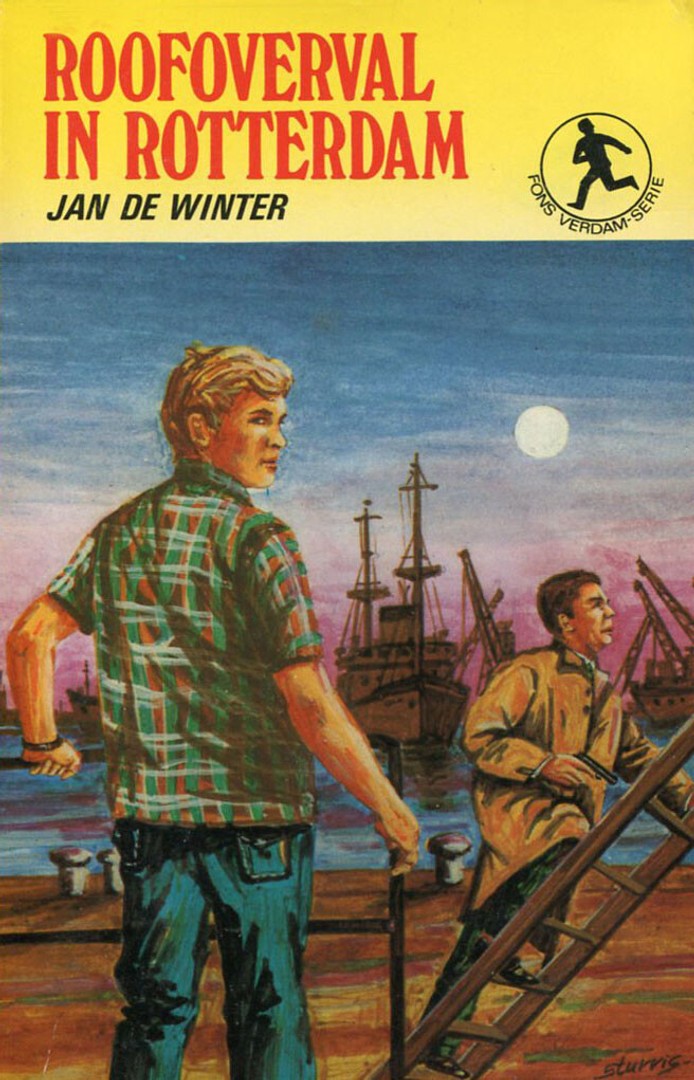 coverImage