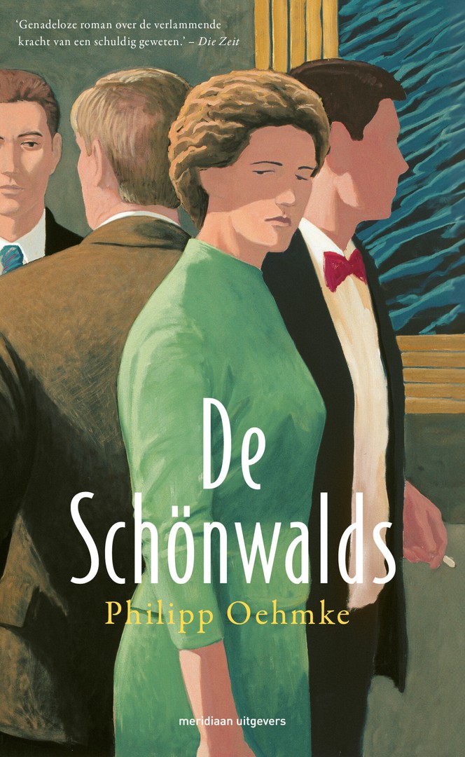 coverImage