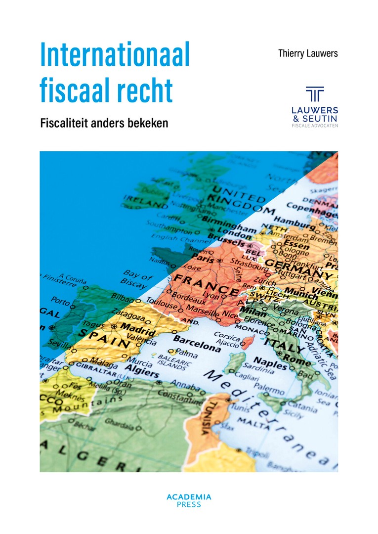 coverImage