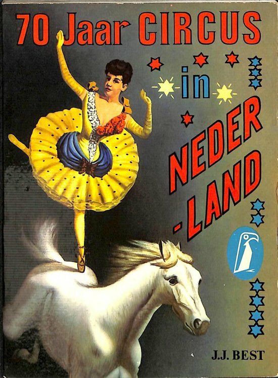 coverImage