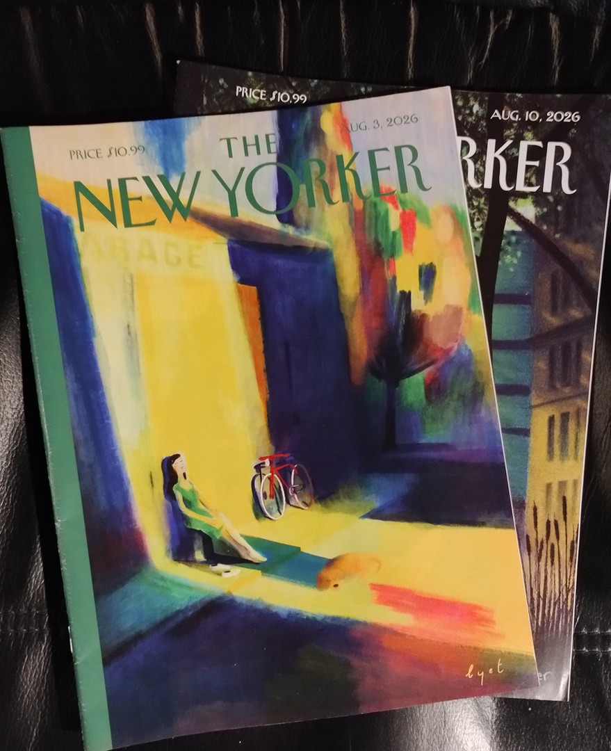 coverImage
