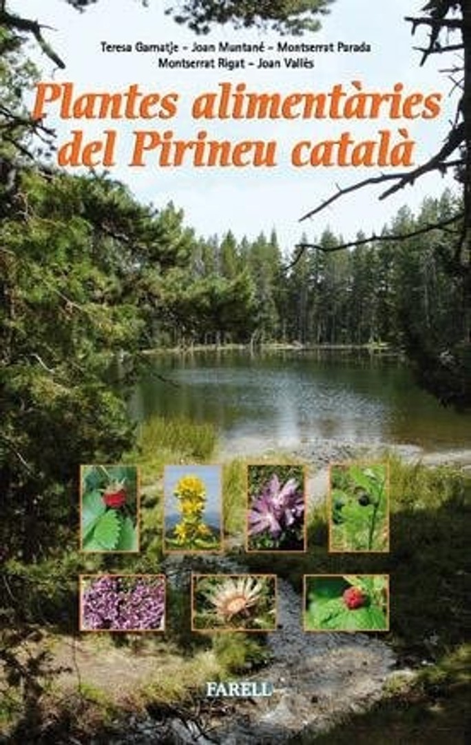coverImage