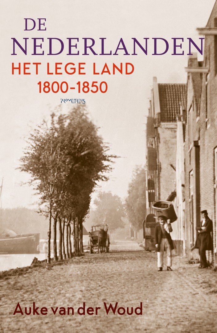 coverImage