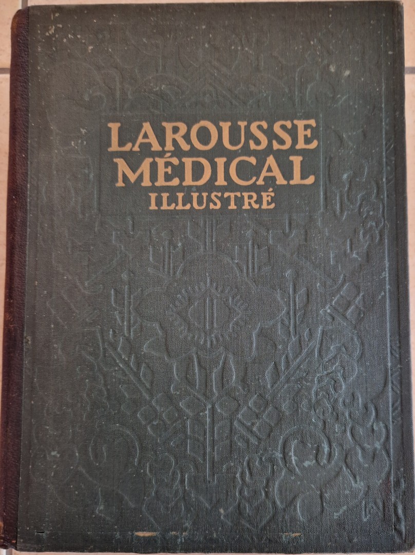 coverImage