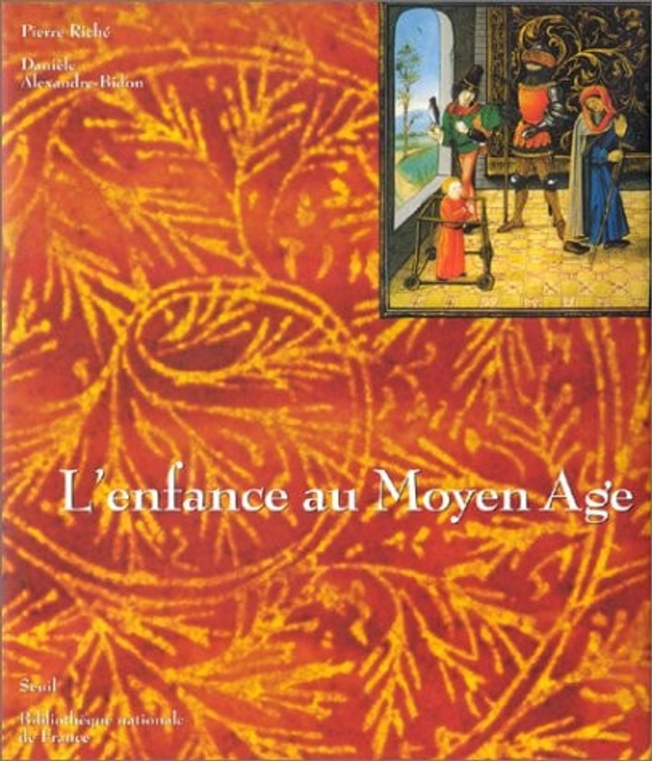 coverImage
