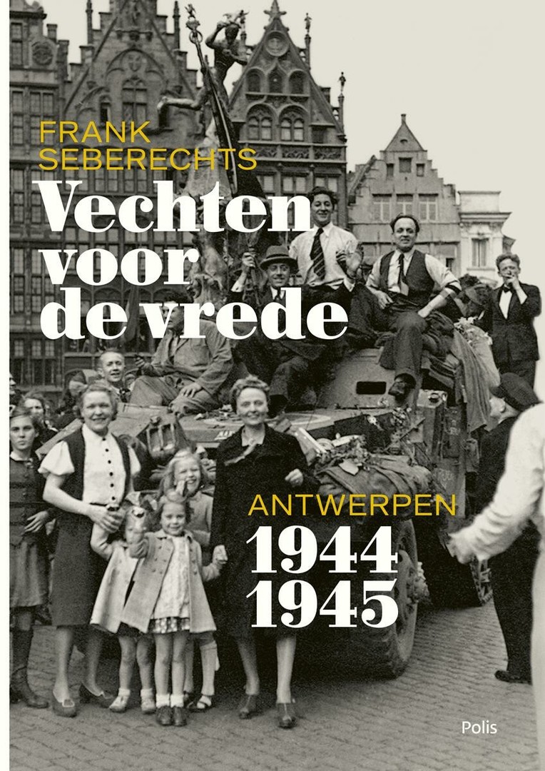 coverImage