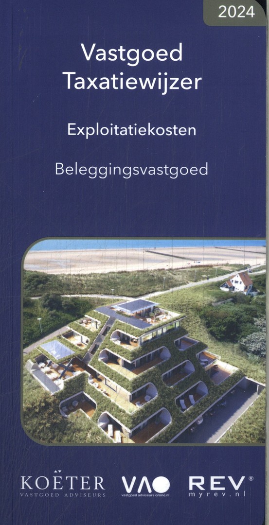 coverImage
