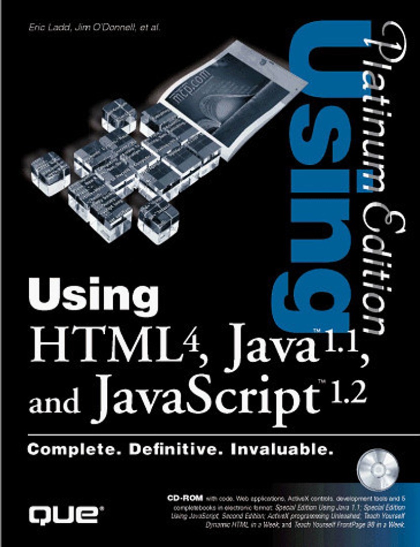 coverImage