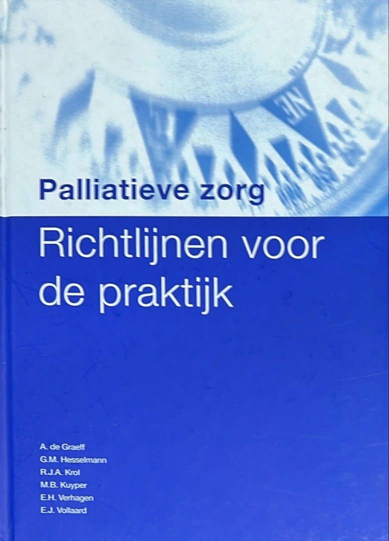 coverImage