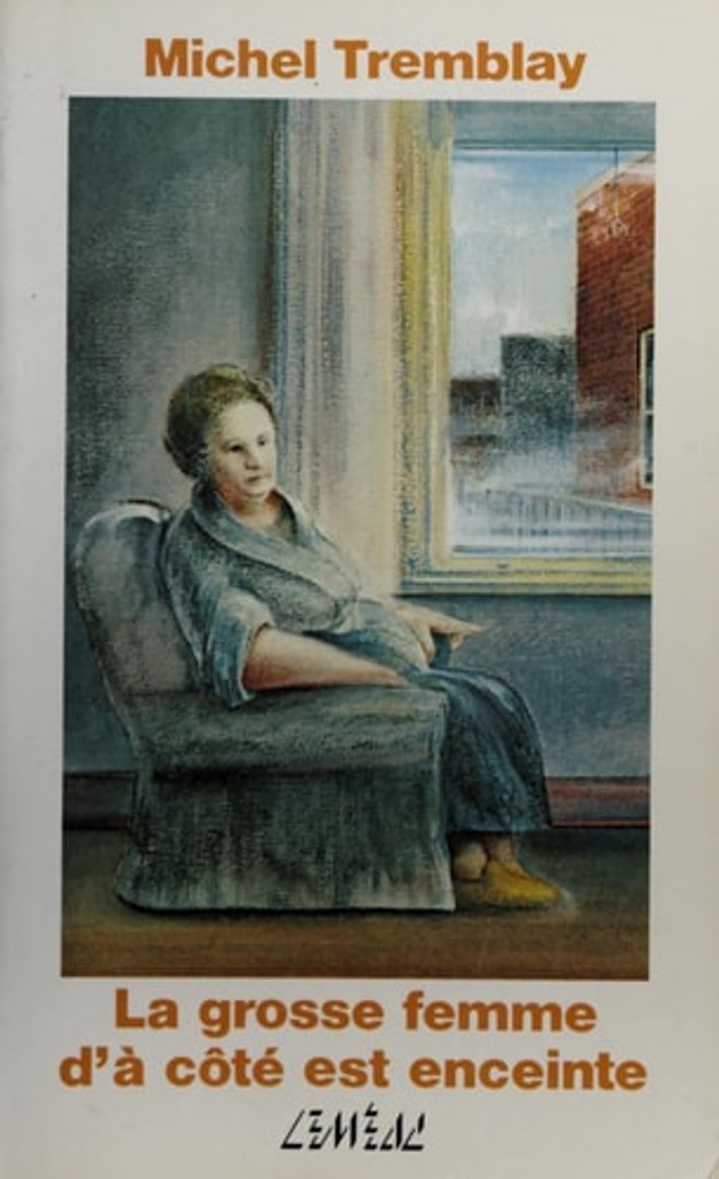coverImage