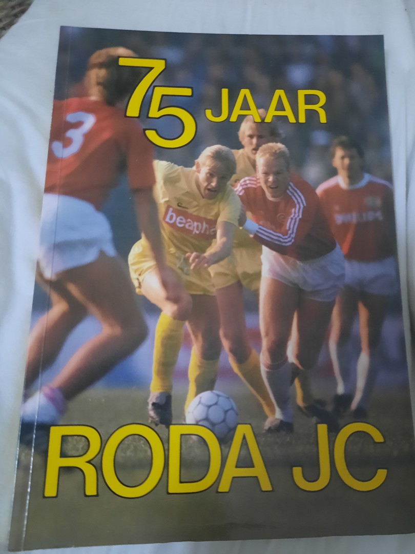 coverImage