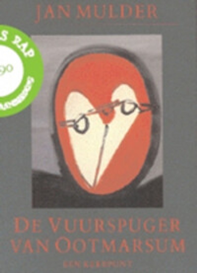 coverImage