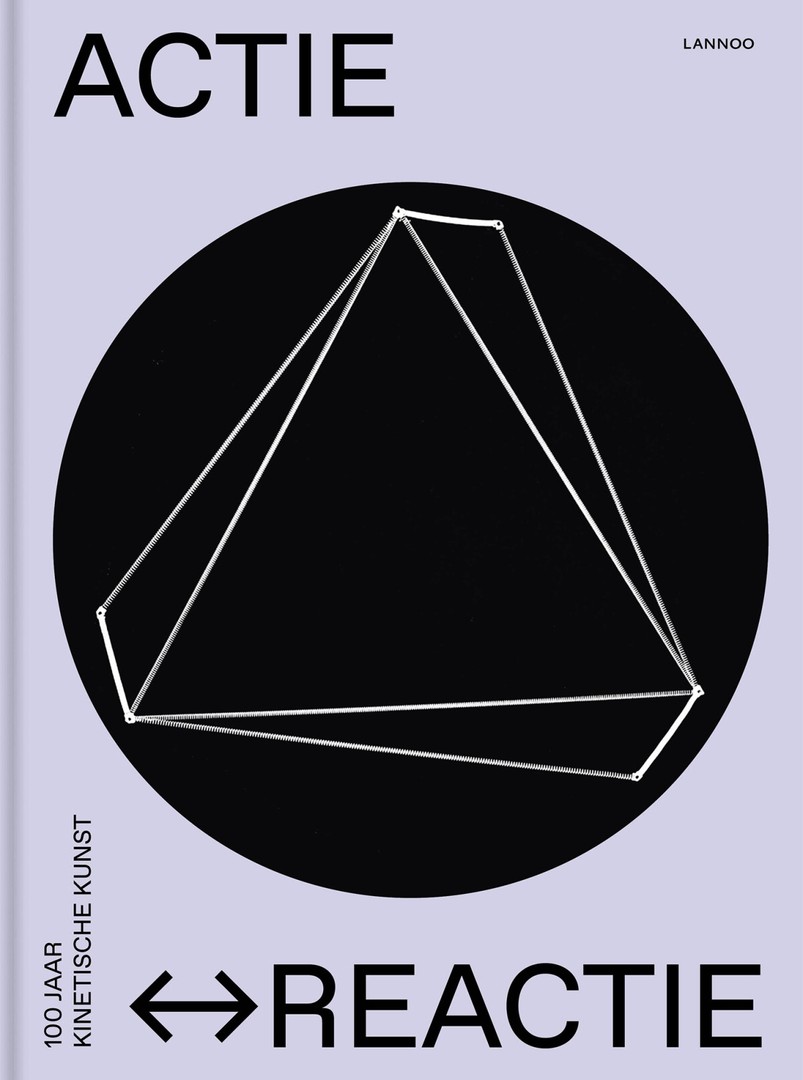 coverImage
