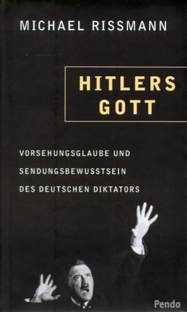 coverImage
