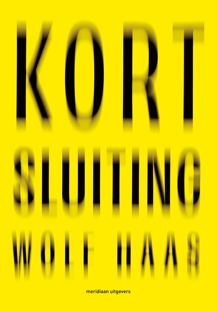 coverImage