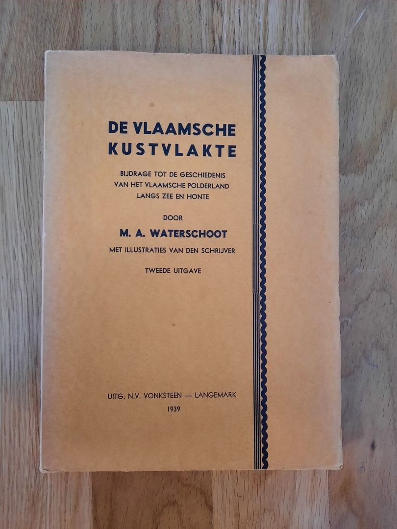 coverImage