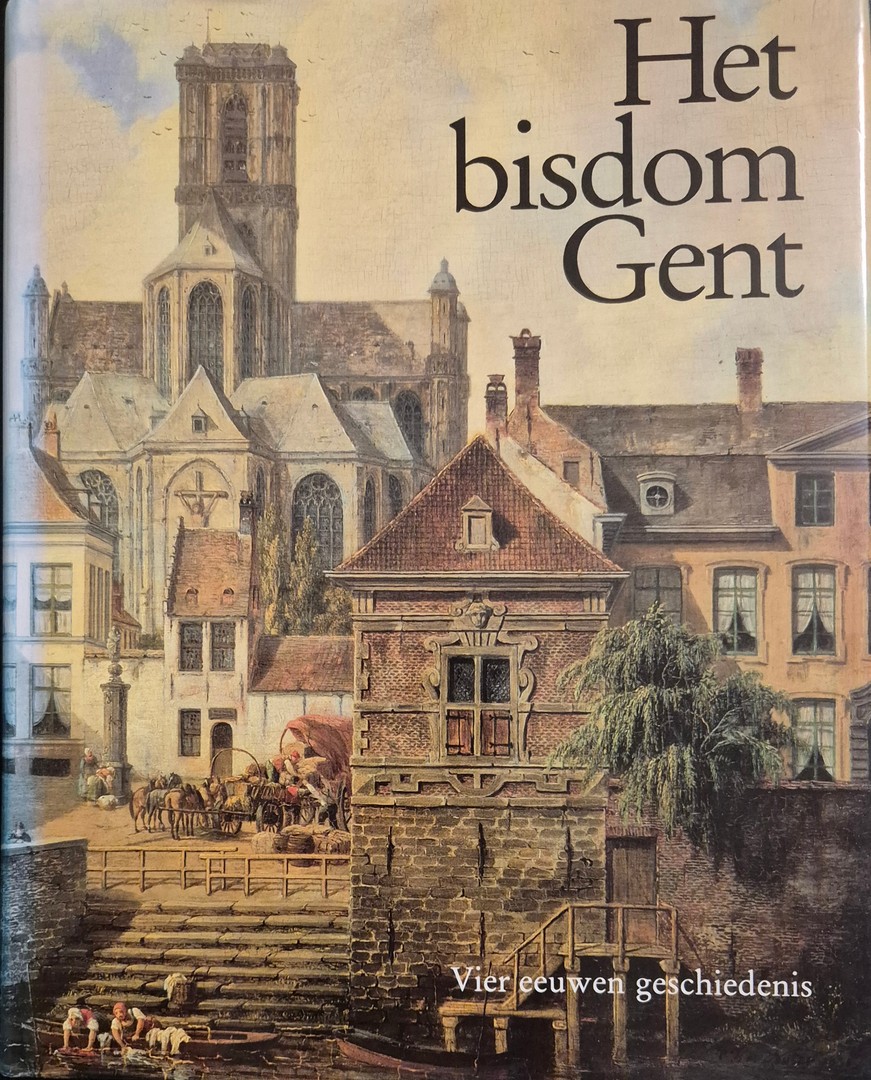 coverImage