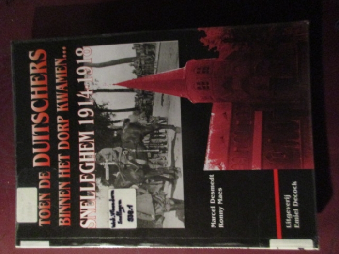 coverImage