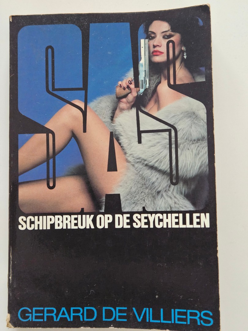 coverImage