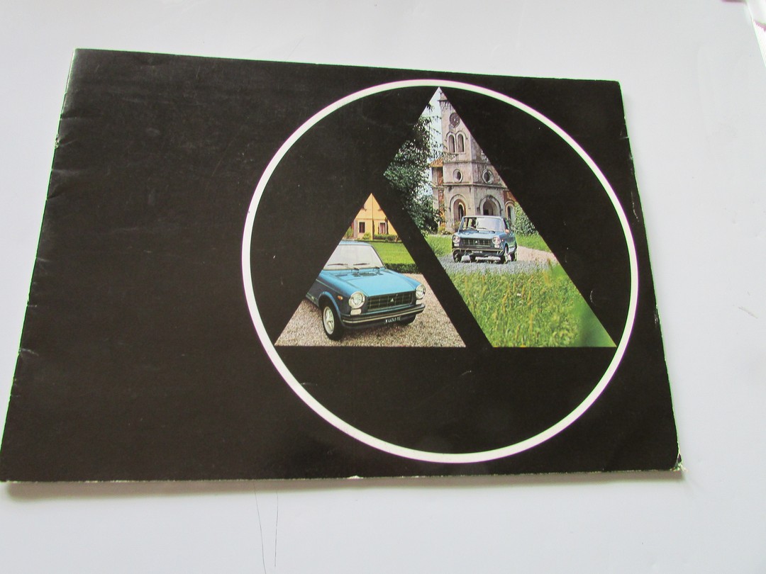 coverImage