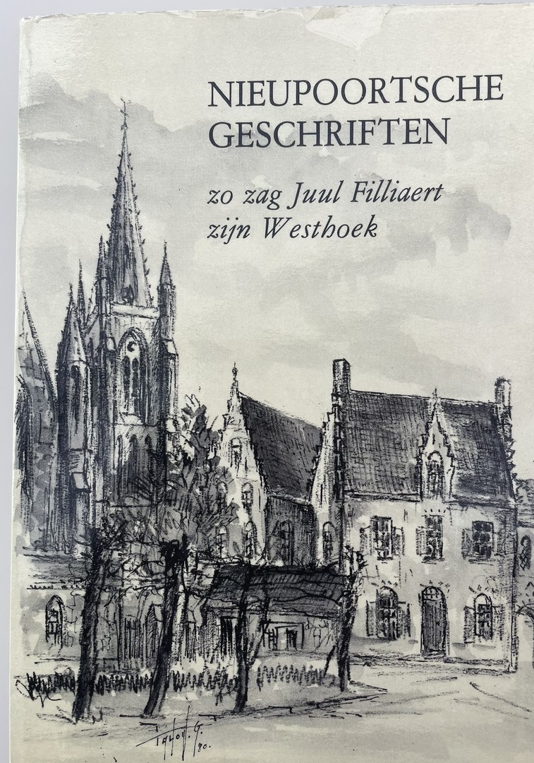 coverImage
