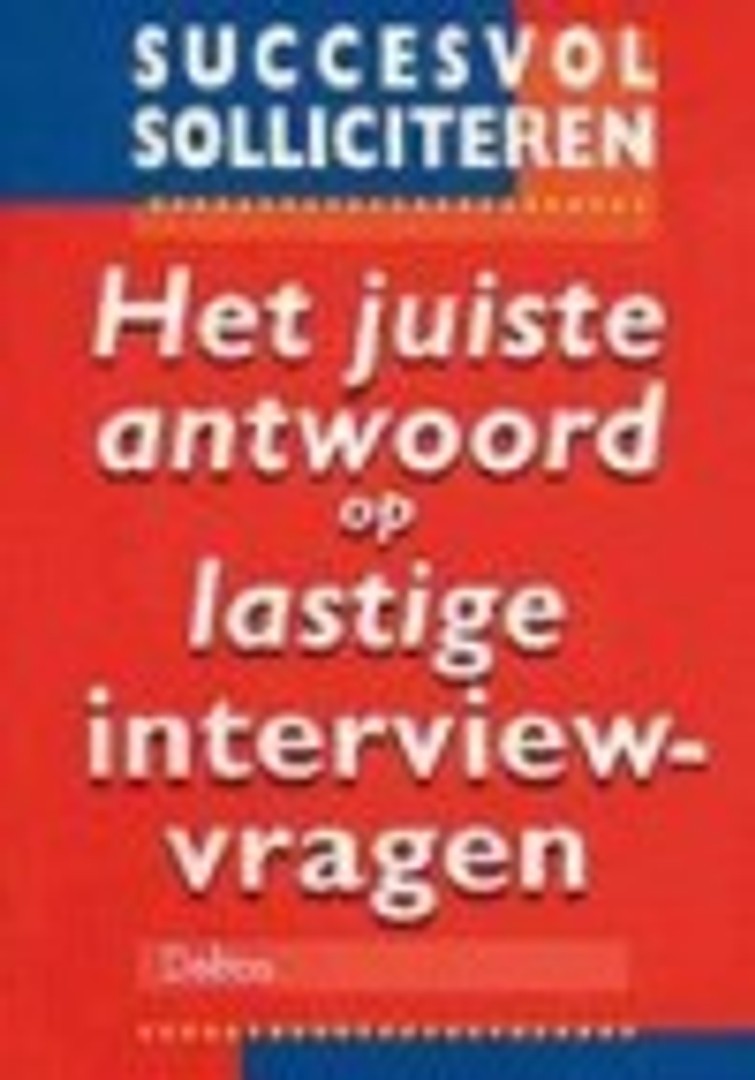 coverImage