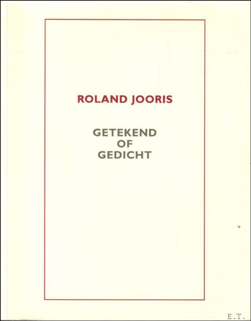 coverImage