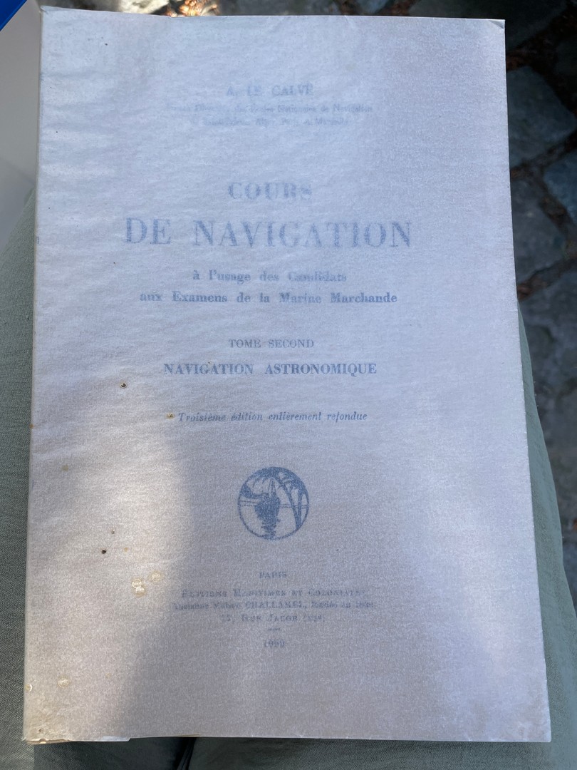 coverImage