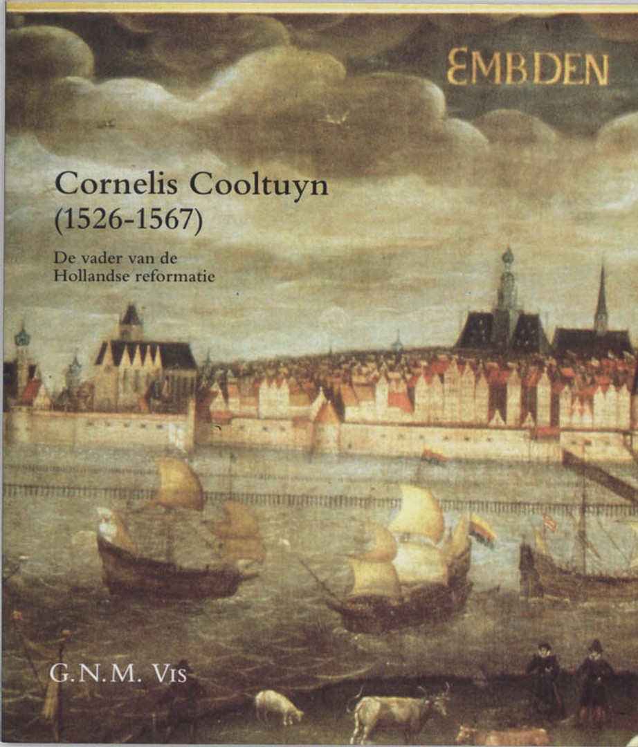 coverImage