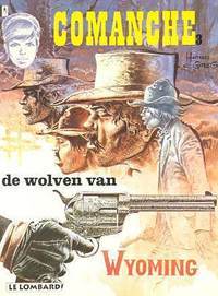 coverImage