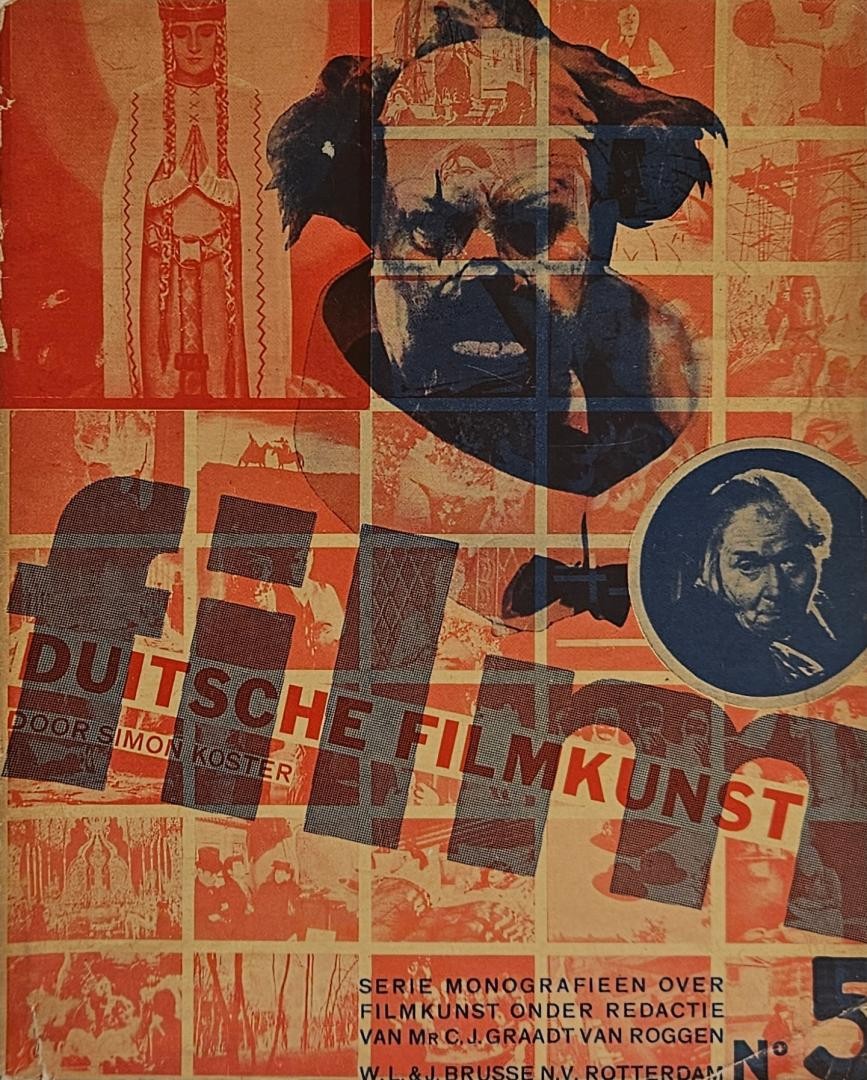coverImage