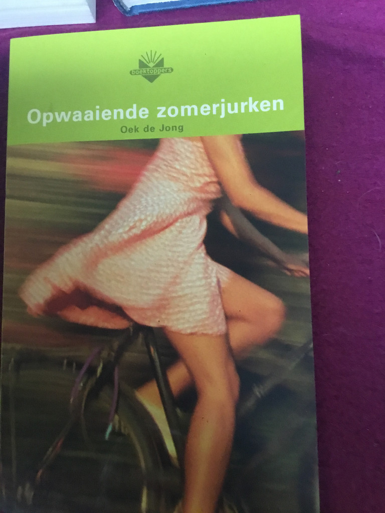 coverImage