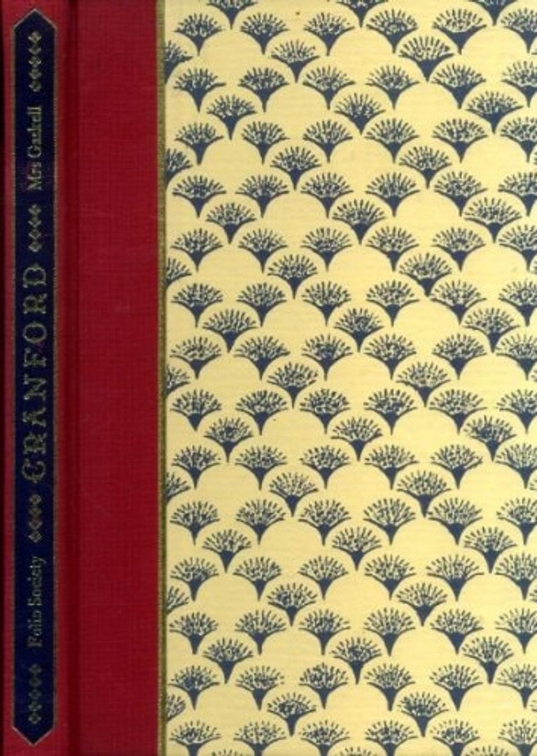 coverImage